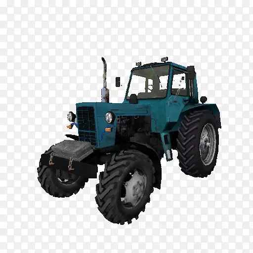 ��̥����������ǣ����-������