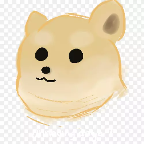 �����������-��������-������