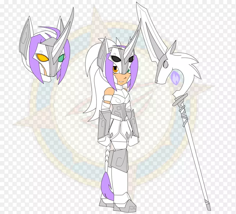 ��������������������-������