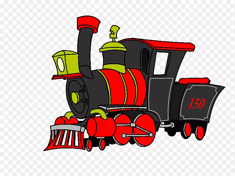 ������־Ʒ�����-������