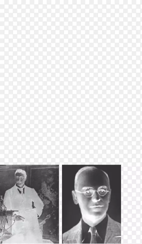 ������Ӱ����������Ϊ���˱���-������