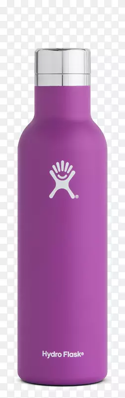 ��ˮƿ��ˮƿ��Һ��ƿ.���Ѿ�-������