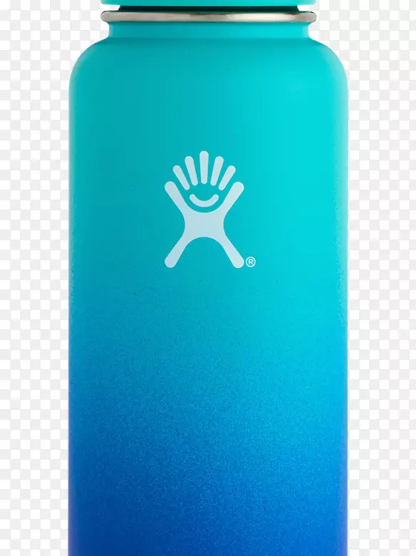 ˮƿ��ո��Ȱ屣��ƿ-������