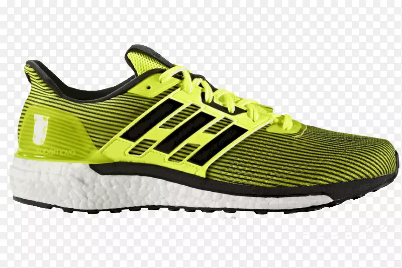 ���ϴ�˹˹̹ʷ��˹�˶�Ь��ɫЬ-���ϴ�˹-������