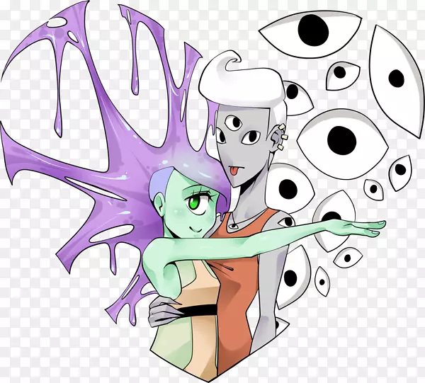 ���ﶯ��������-8λ����-������