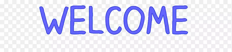 �̱������ֽ-��ҳ�������-������