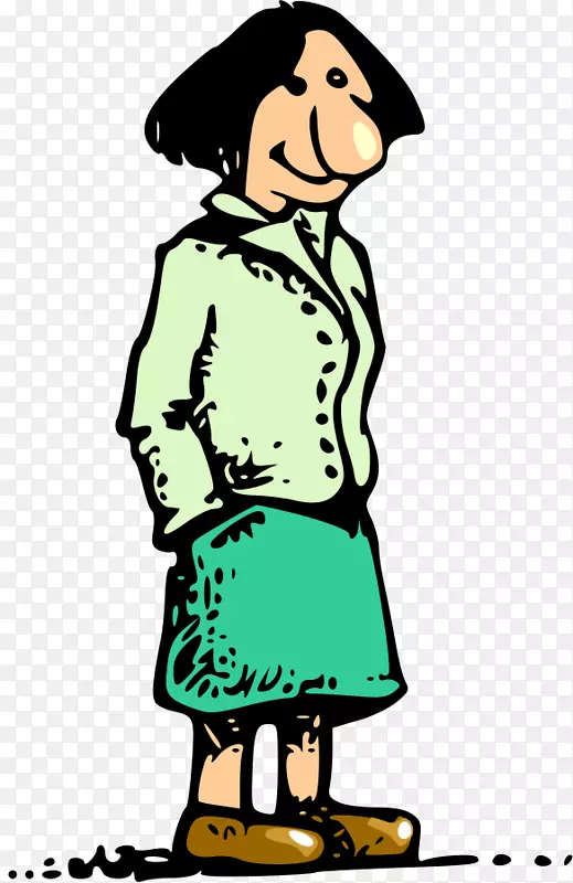 ��ѧ�߼�������ѧ�����Խ�ϷŪ��ѧ-GNOME������-������