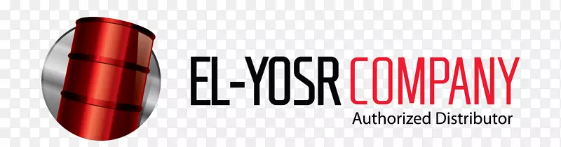 ��־Ʒ�����-������