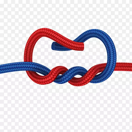 ���������-������