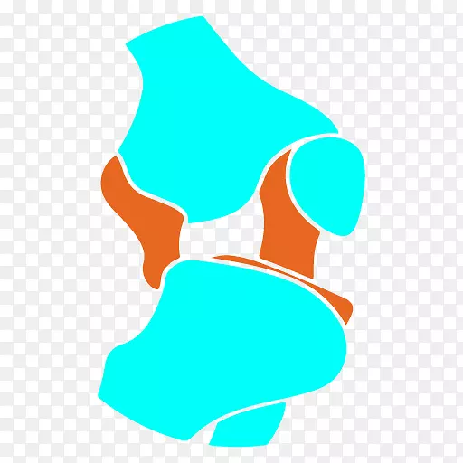 ���߱�־������.����ϵͳ-������