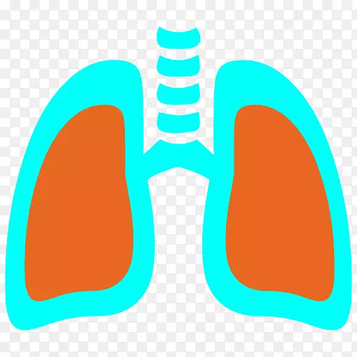 ��־������.����ϵͳ-������