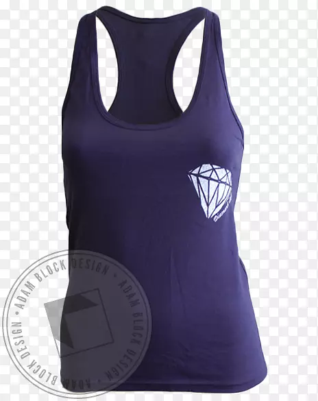 �ƽ��������-��İ���Ц����-������