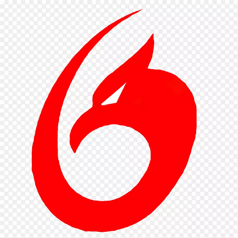 GarudaС����Malang(Jual beliϥ���͵��ԣ�Bekas-kamera Bekas-�ֻ������ͱʼǱ�����)����(Hewlett-Packard Pusat���������ʼǱ����ԣ��綯��أ��ʼǱ�����)-������