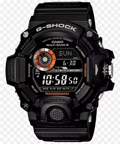 g�ͷ������ʦ����ŷ�����-������