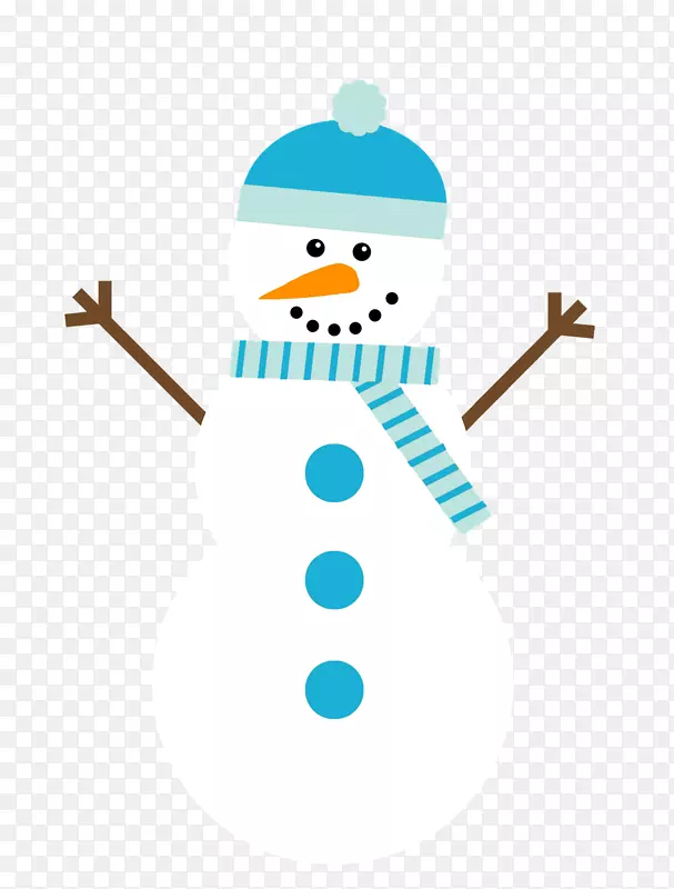 �ߵ�������������-������