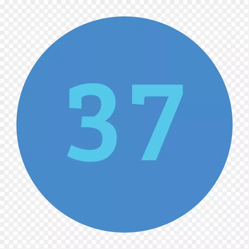 �˱Ǽ����ͼ�������ζ-����-������