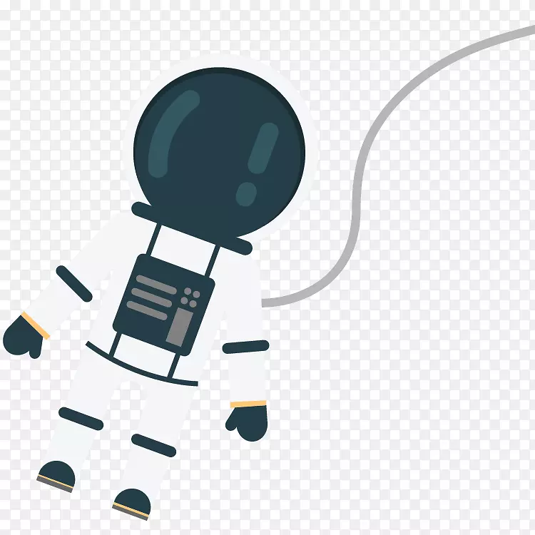 ���Ӽ��������-������