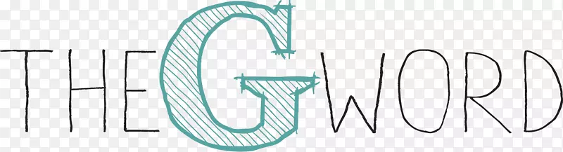 �̱��������-������