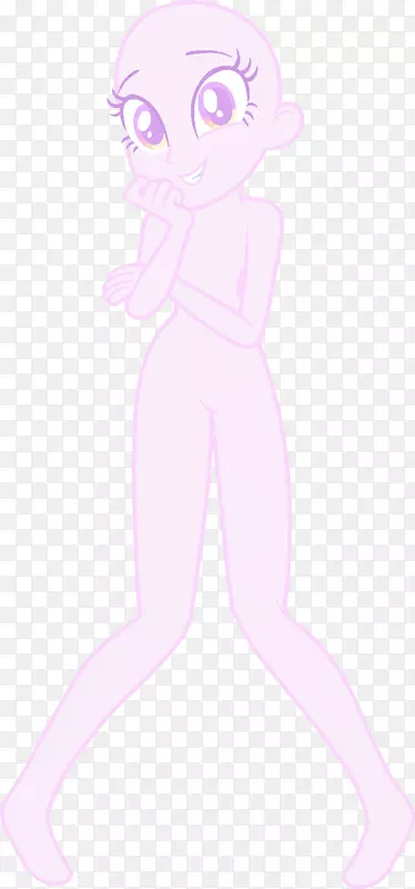 ��ָ����������-����Ů������-������