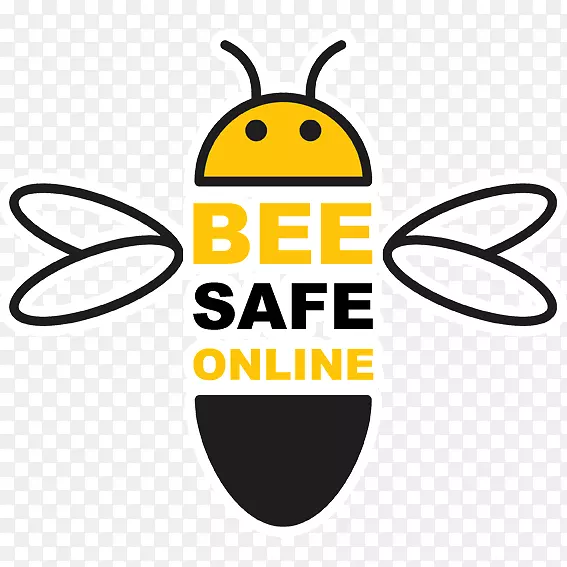 �۷������������ߺ�����΢Ц�۷�-������