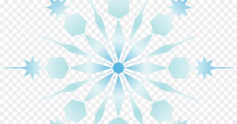 ѩ�����ؼ�������-ѩ��-������