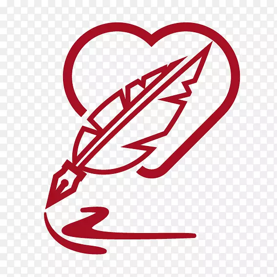 ����������ɵ�.����������Ͱ���-����-������