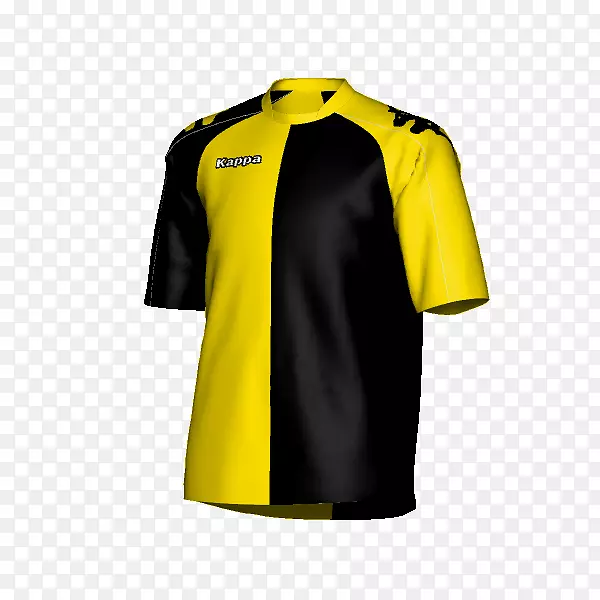 t����Ͳ����Ʒ�t��-������