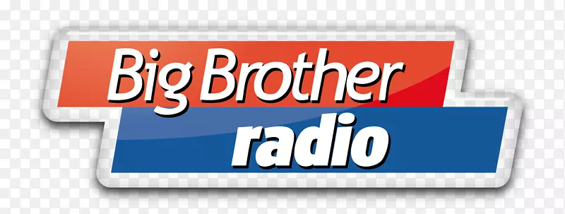 �̱��������-������