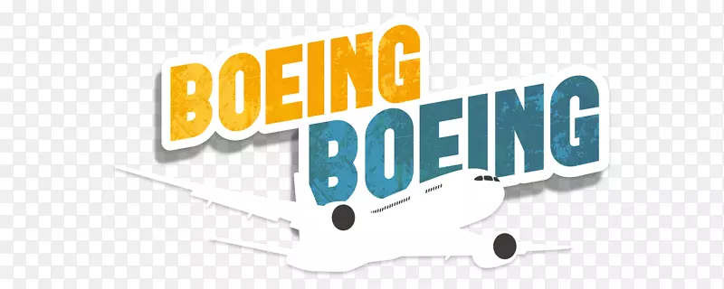 ��־Ʒ�����-������