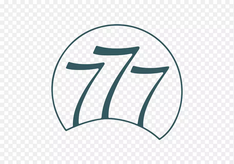 cesci youtube�Ͷ��ɲ���ϲ����ť-�ձ겨��777-������