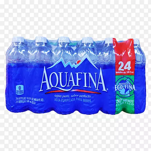 ƿװˮ����ˮƿ-������