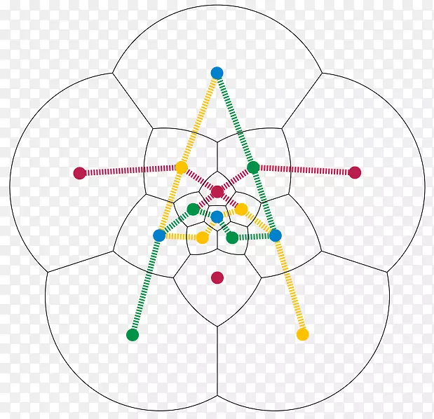 ֱ�ߵ�Ǽ���������-������