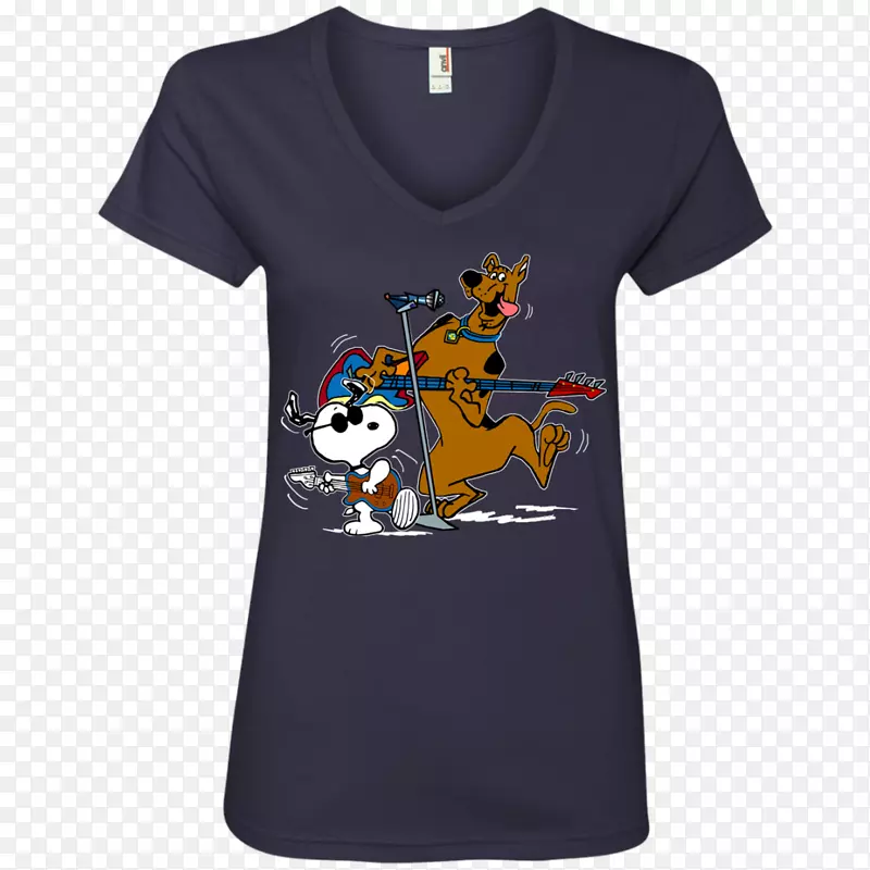 t��ñ����������t��-������