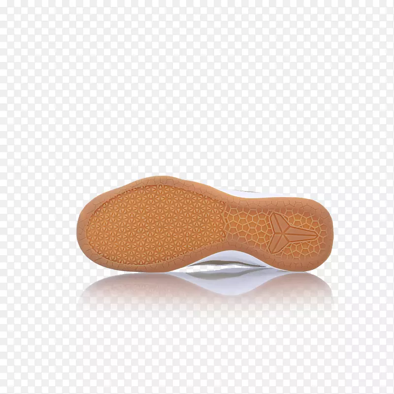 ����Ь���-������