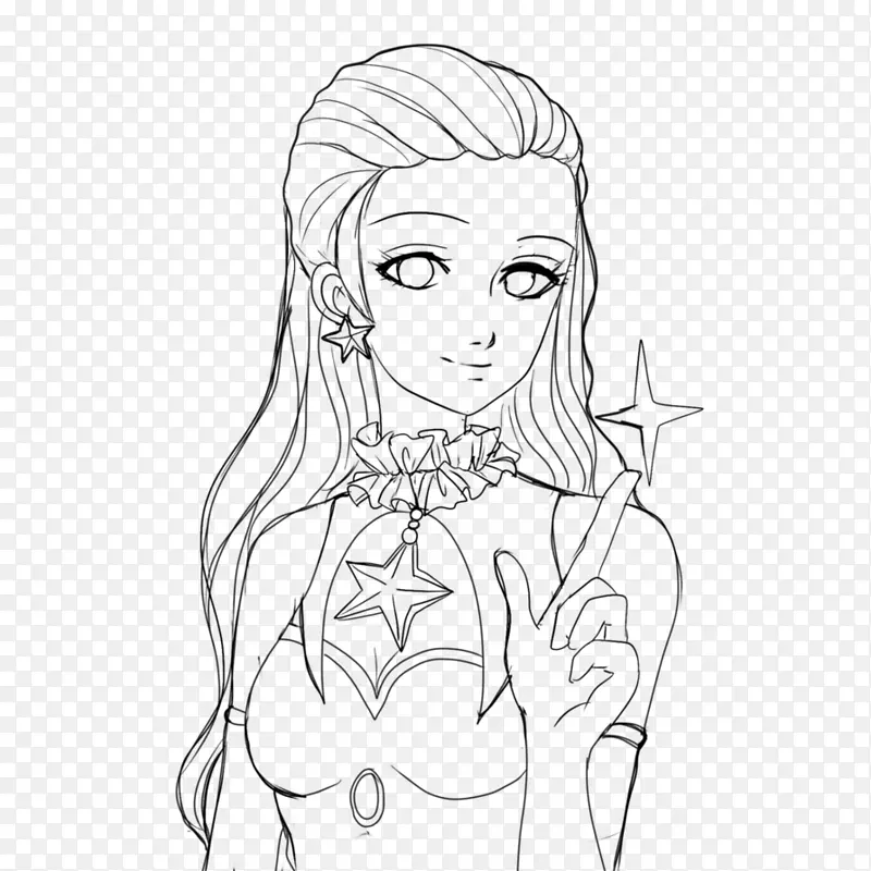 �����������ӿ�ͨ����-�Բ��������-������