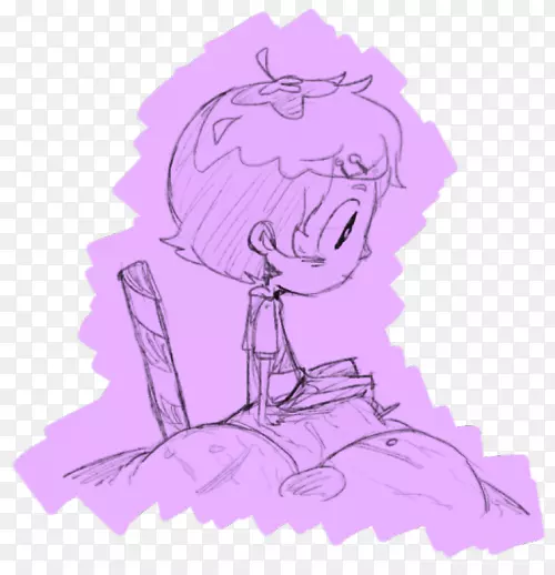 ������Ϊ����������������-������