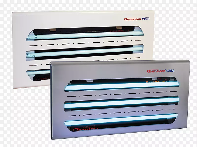 ��ɫ���ó�����������ж���-����-������