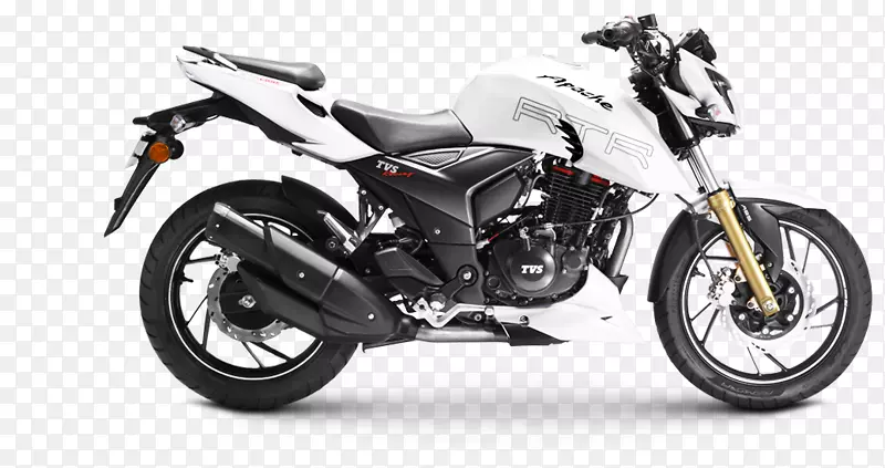 �������Ӱ�����Ħ�г�����������˾���峵-������