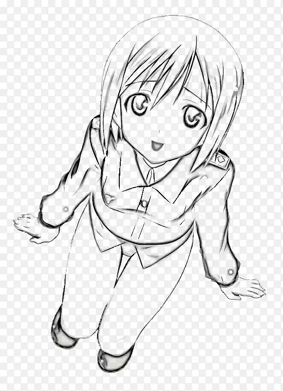 ��������/m/02csf����ͨ����-������-������