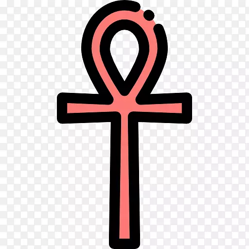 �����鱦�߼�������-������