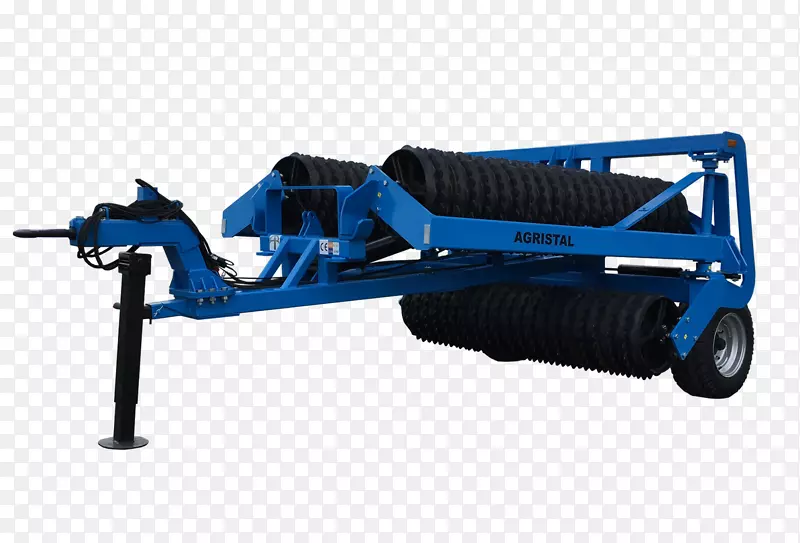 UAB������ڲʵ���ũҵ��е��������������-������