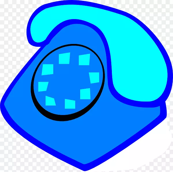 �绰�����ͼ���������.�绰ͼ��-������