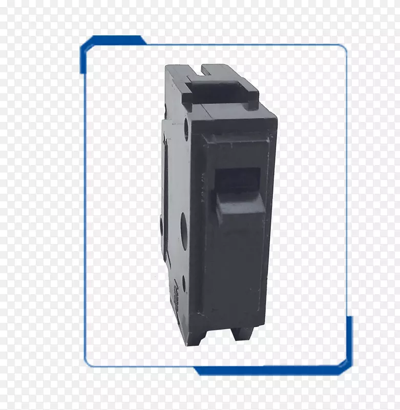 ��·���������粢����λ���ѹ��·��-������