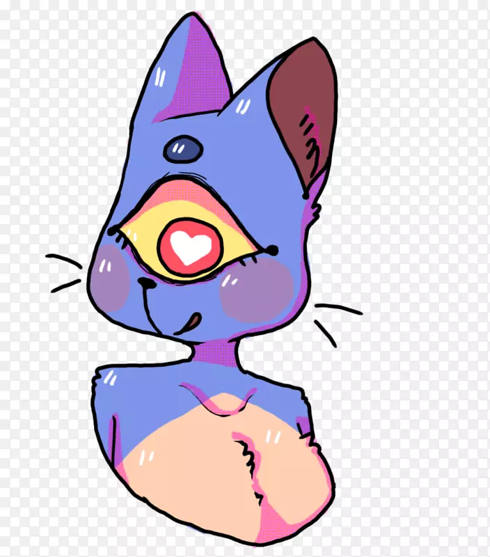 ����Сè���Ӽ�����Сè-������