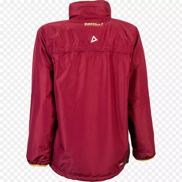 �������ף��������·�.�п�-������