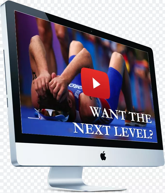 Һ�����ӵ��Լ���罻ý����ӻ�����Һ�������罻ý��-������