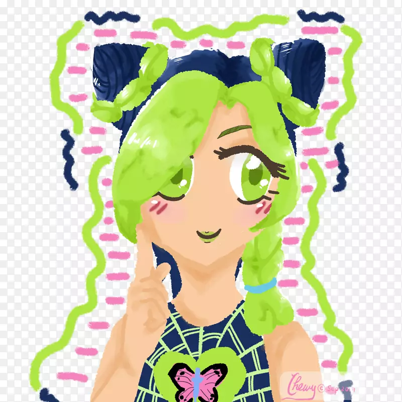 ����������Ϊ��װ������.����-������