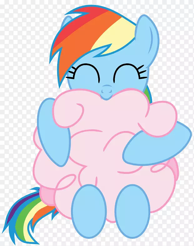 �޻������ѳ�ʳ��-�ǹ�-������