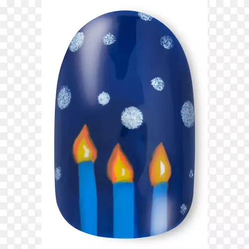 ����-Snapchat����-������