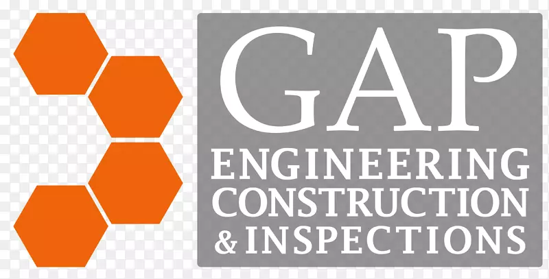 ��־Ʒ�����-������